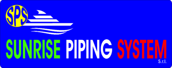 Sunrise Piping System s.r.l.
